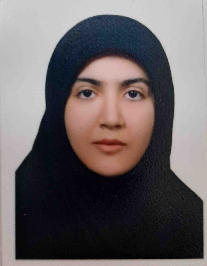 فاطمه کیانی