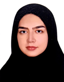 نسیم احمدی