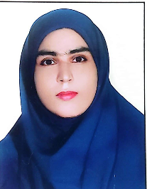 آرزو بابایی