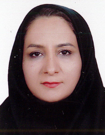 زهرا بیرمی نیا