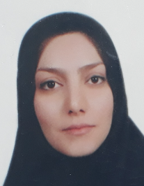 سپیده قشلاقی