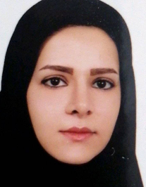 دیبا خدادادی