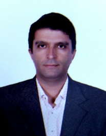 نوید ابراهیمی شاهد