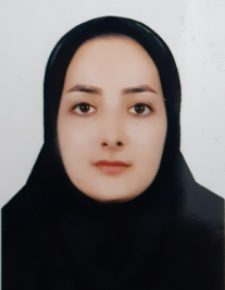 کوثر نورپناه