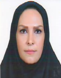 وجیهه صادقی