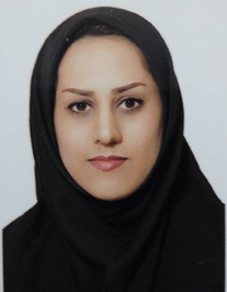 مهسا سیار