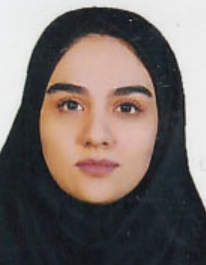 پریا پناهنده کهنموئی