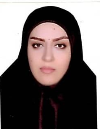 نسیبه رنجبر