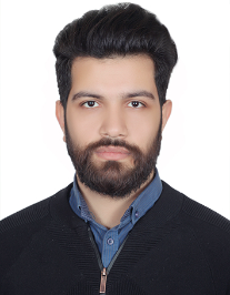 سروش سوری