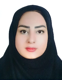 ریحانه غلامی