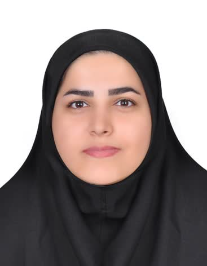 طاهره صادقپور