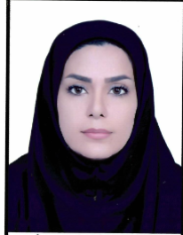 زهرا عبادی