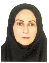 لیلا وثوق
