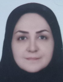 فتانه مرادی