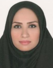 مریم سمنانی
