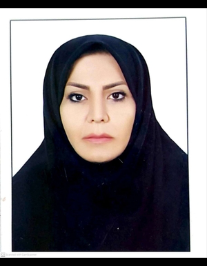 لادن وجدانی