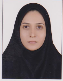 زهرا حسن ابراهیمی