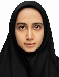 ملیکا نوذری