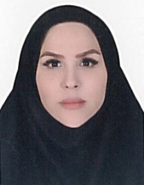 سارا موسوی