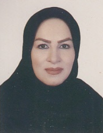 زهرا ملت کرکوندی