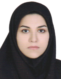 راضیه فرضی