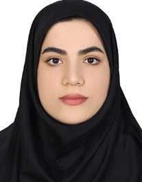 نادیه مرادپور