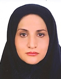 سمانه یعقوبی