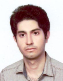 حسین کارسازی