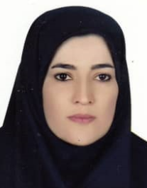 خدیجه قبادی