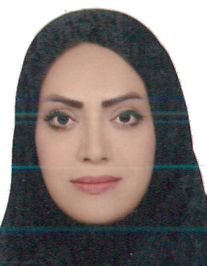 فرزانه زارع