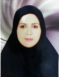 منی حسونی زاده فلاحیه