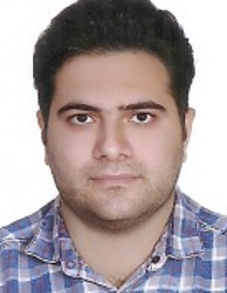 عطاء جمالی پور