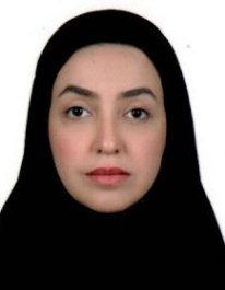 عاطفه تمیمی