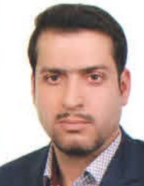 سعید ناطقی