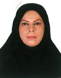 ملیحه علیجانی ممقانی