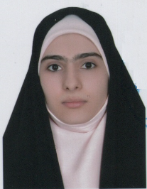 بهنوش سادات فخرطه