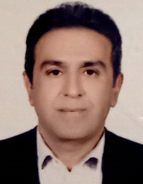 محمد فرخی