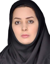 نسیم هادیان قهدریجانی