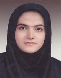 مهناز قانعیان