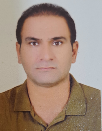 محمد اسدی