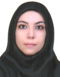 سیمین حیدریان