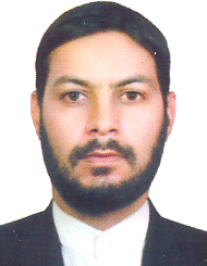 احد امیدی