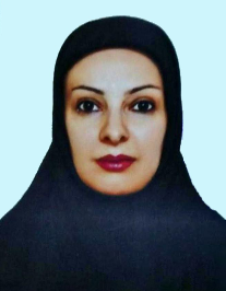 مریم عبداللهی