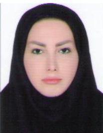 رویا طاهری