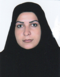 شهرزاد فلکی مقدم