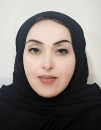 آذر پیروز