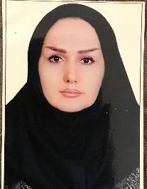 مریم سلطانی