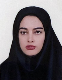 پگاه داد