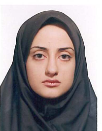 آلاله وزیری