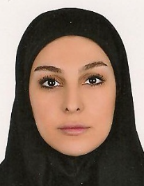 الهه غلامی